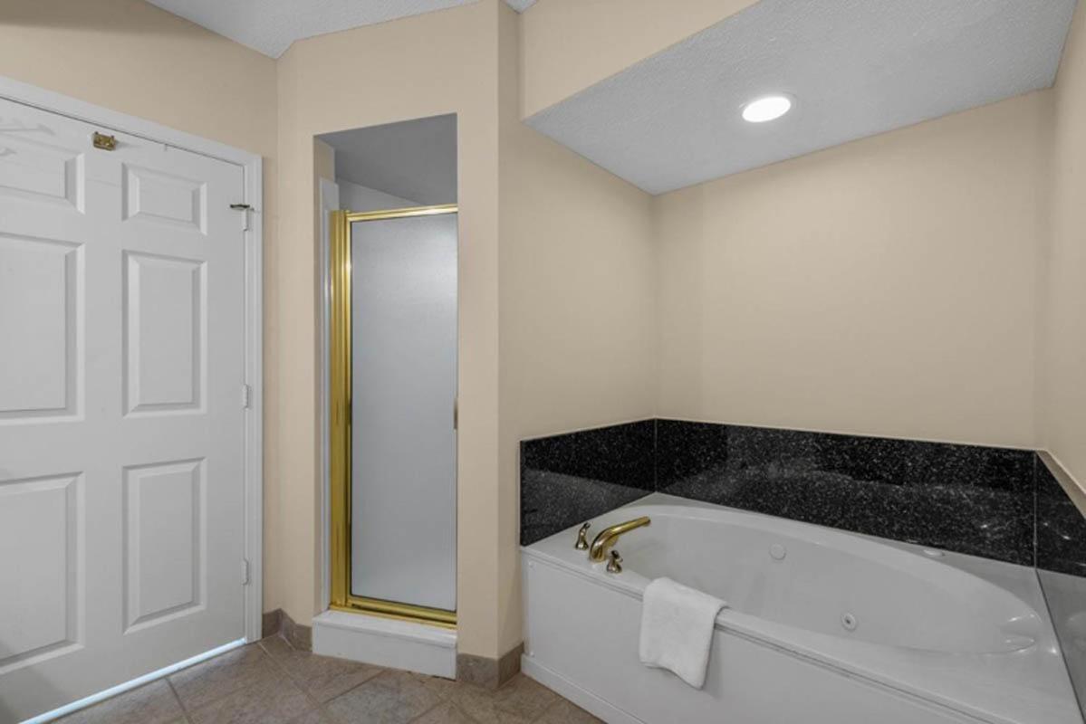 Oversized 3-Bedroom Floorplan With Amazing Panoramic Views Myrtle Beach Exteriör bild
