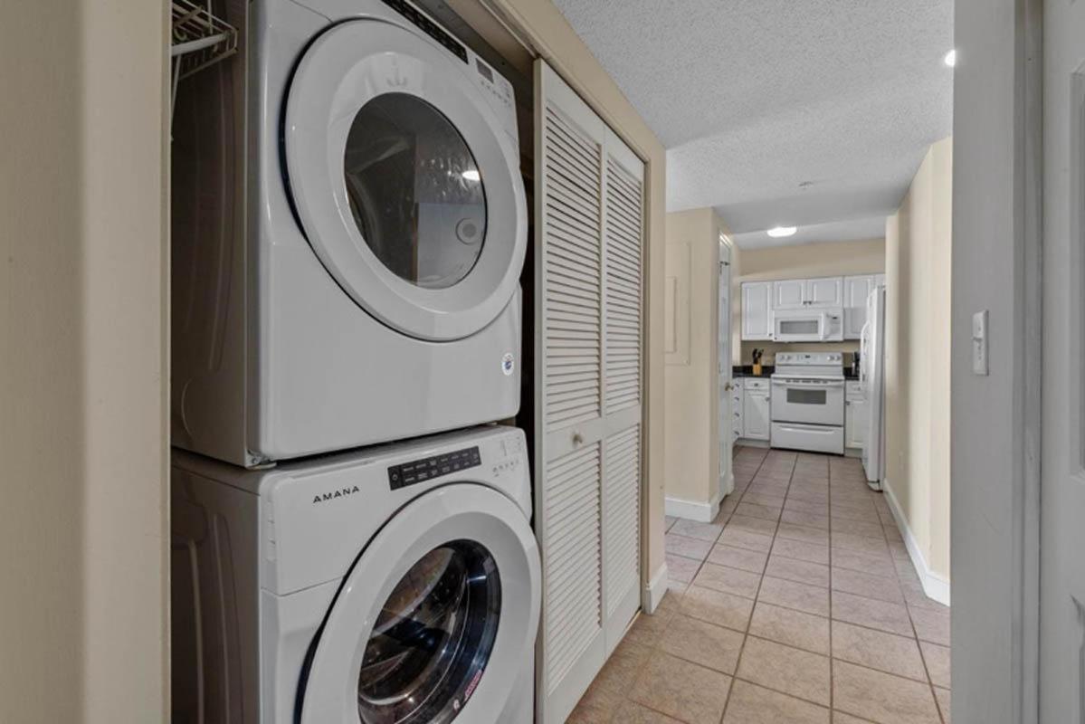Oversized 3-Bedroom Floorplan With Amazing Panoramic Views Myrtle Beach Exteriör bild